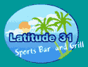 Latitude 31