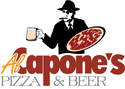 Al Capone