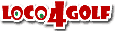 Loco4Golf