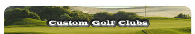 Golf Courses and Rates