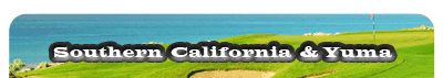 Golf Courses and Rates