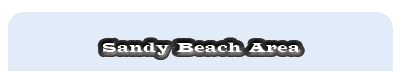 Sandy Beach
